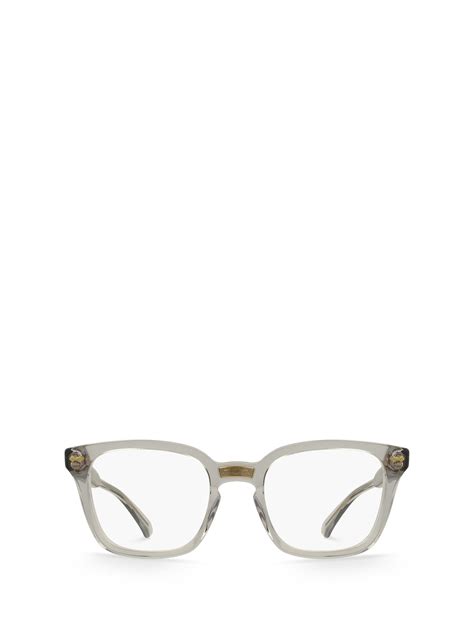 gucci gg0480o green|gucci gg0184o grey.